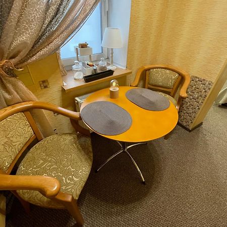 Гостьовий Будинок Bed&Bike Bila Tserkva Exterior foto