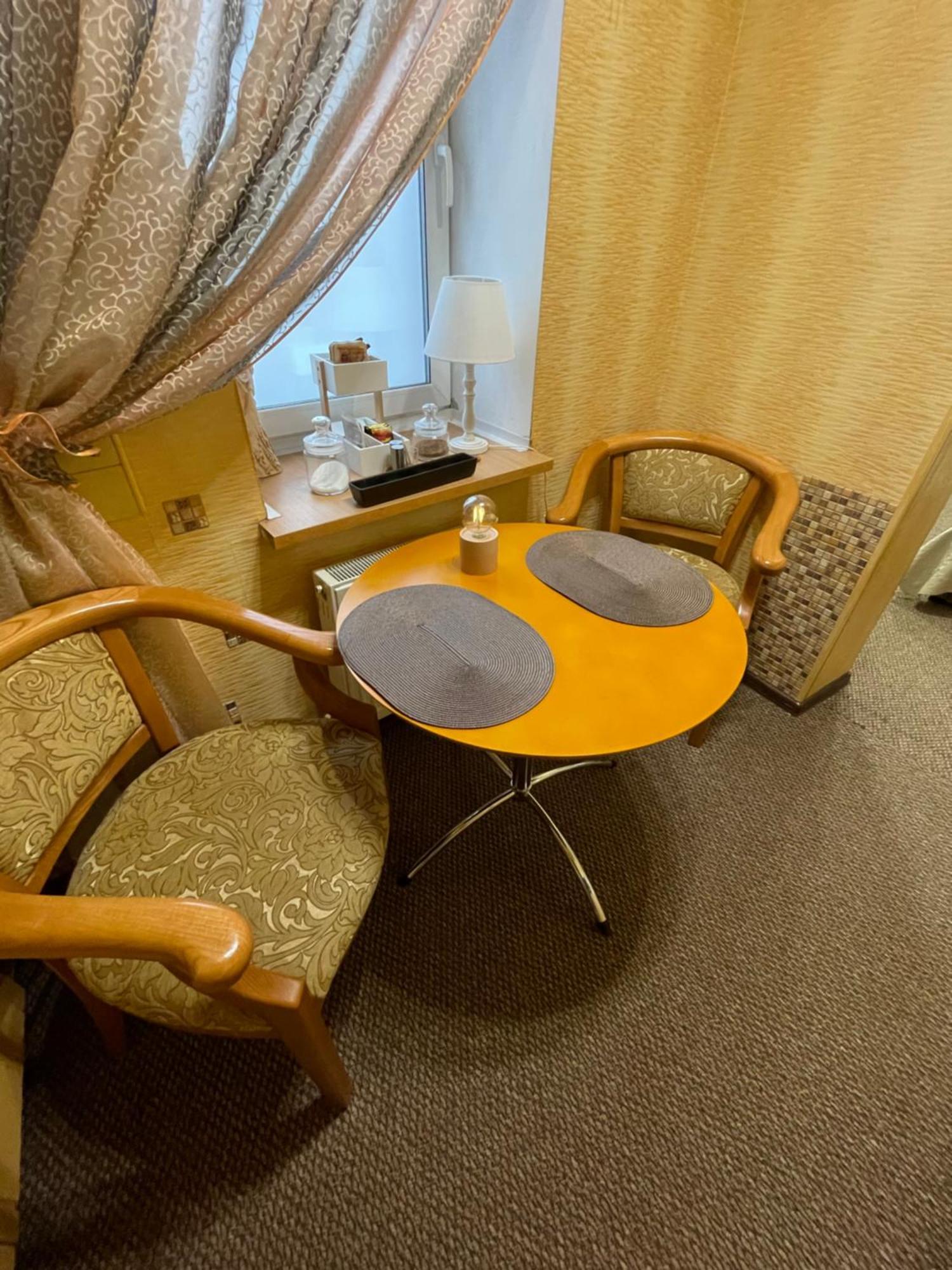 Гостьовий Будинок Bed&Bike Bila Tserkva Exterior foto